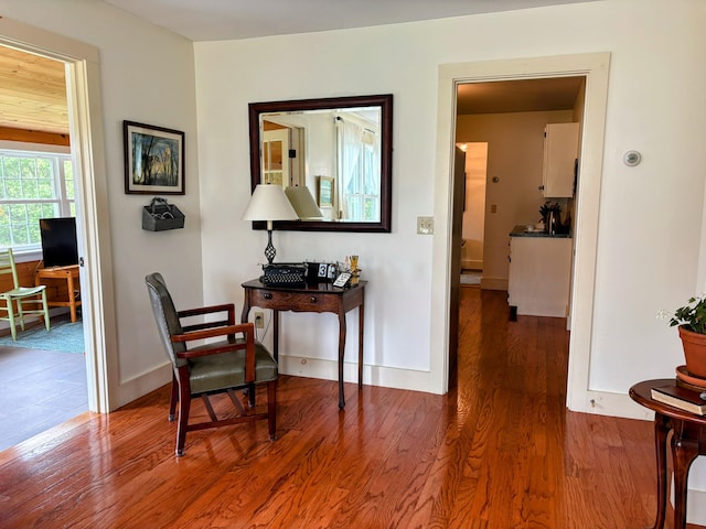 43 Parsonage St, Winterport, ME 04496 - photo 20