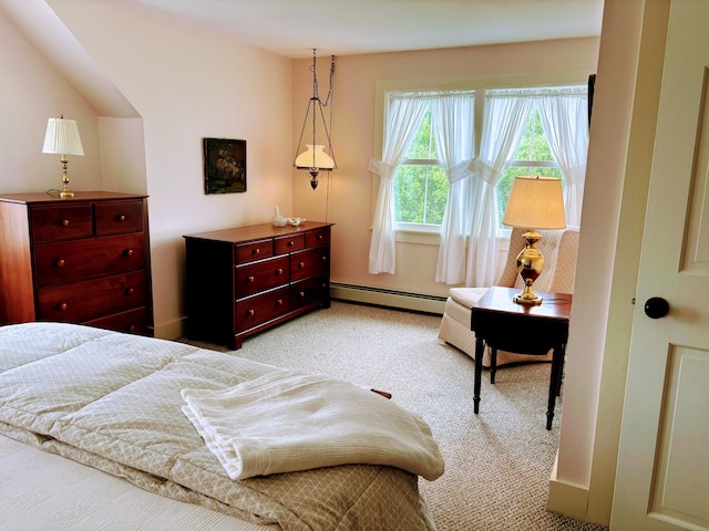 43 Parsonage St, Winterport, ME 04496 - photo 40