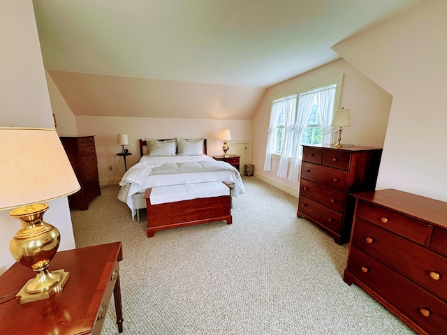 43 Parsonage St, Winterport, ME 04496 - photo 41