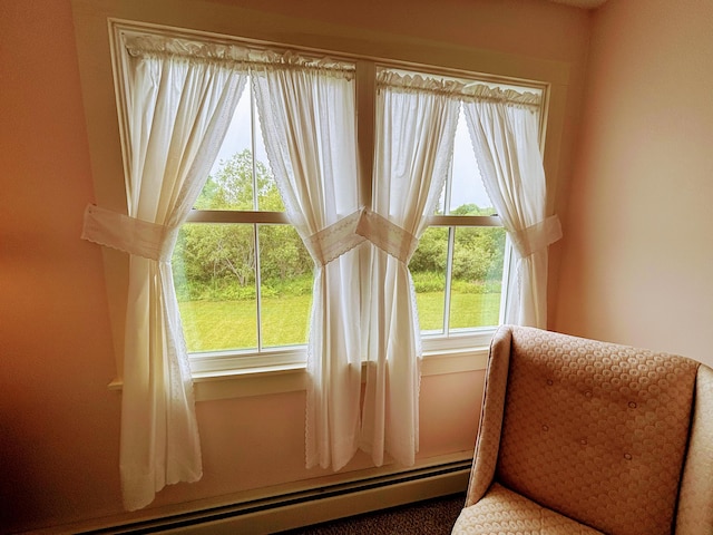 43 Parsonage St, Winterport, ME 04496 - photo 43