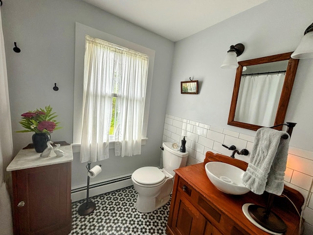 43 Parsonage St, Winterport, ME 04496 - photo 44