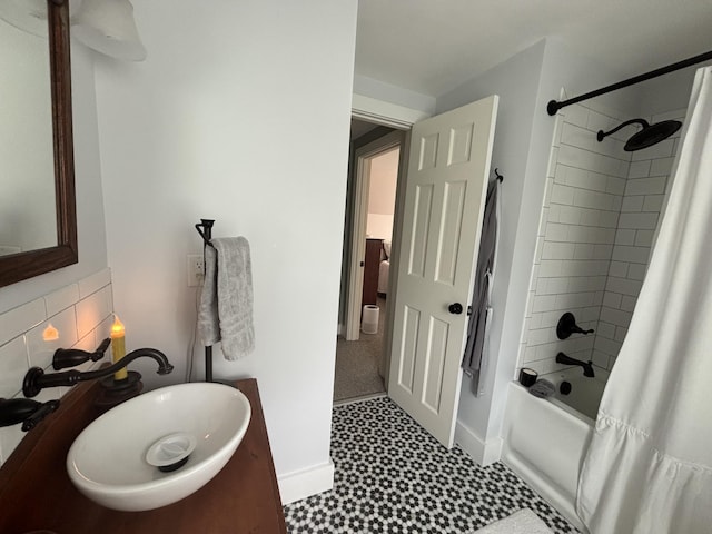 43 Parsonage St, Winterport, ME 04496 - photo 45