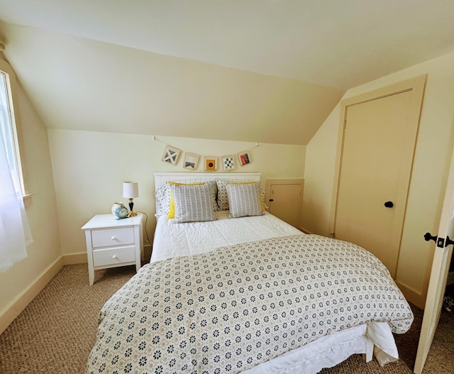 43 Parsonage St, Winterport, ME 04496 - photo 51
