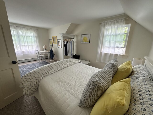 43 Parsonage St, Winterport, ME 04496 - photo 48