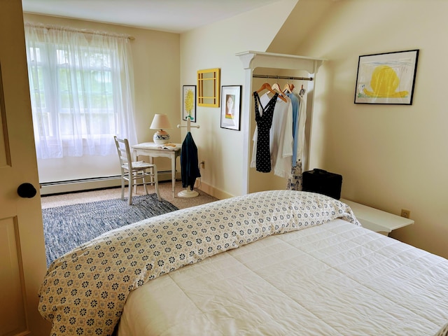 43 Parsonage St, Winterport, ME 04496 - photo 47