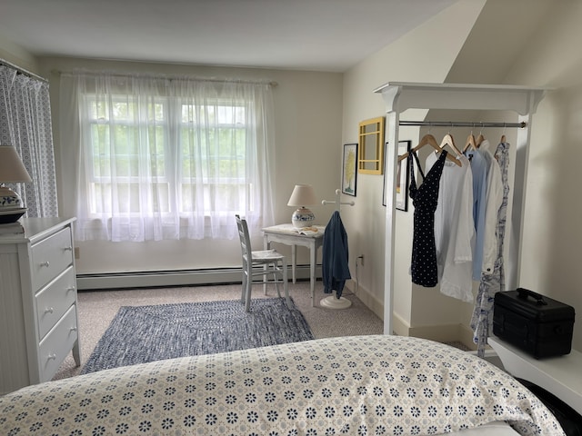 43 Parsonage St, Winterport, ME 04496 - photo 49