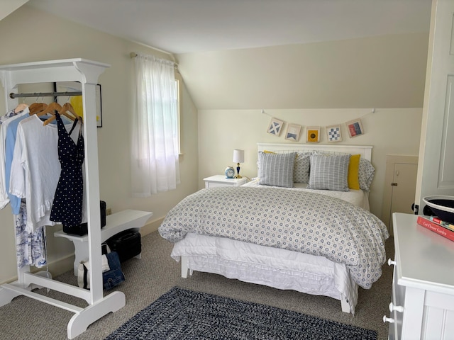 43 Parsonage St, Winterport, ME 04496 - photo 50