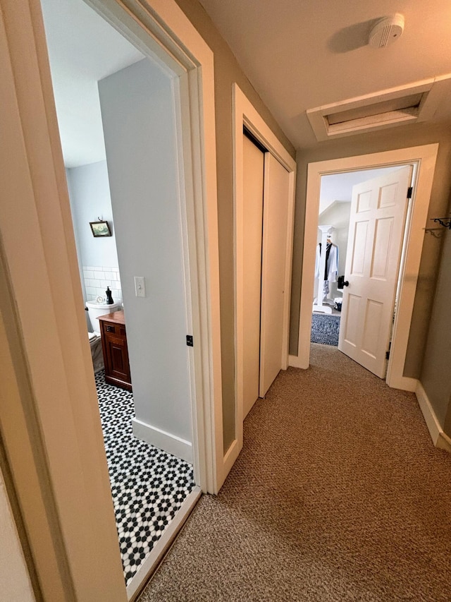 43 Parsonage St, Winterport, ME 04496 - photo 39