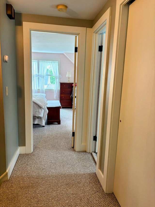 43 Parsonage St, Winterport, ME 04496 - photo 38