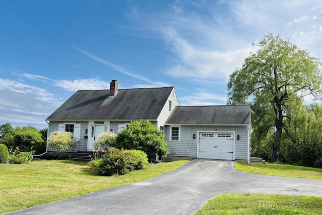 43 Parsonage St, Winterport, ME 04496 - photo 3