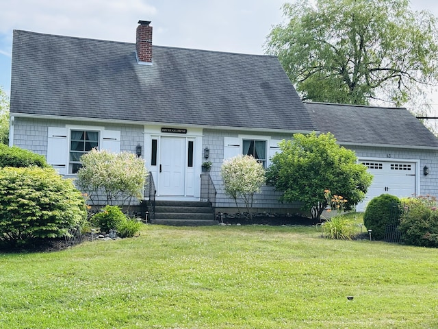 43 Parsonage St, Winterport, ME 04496 - photo 2