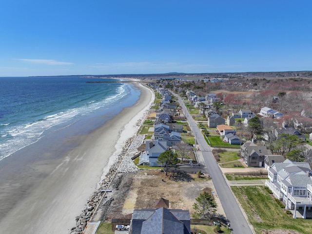 315 Island Beach Rd, Wells, ME 04090 - photo 1