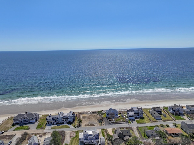 315 Island Beach Rd, Wells, ME 04090 - photo 2