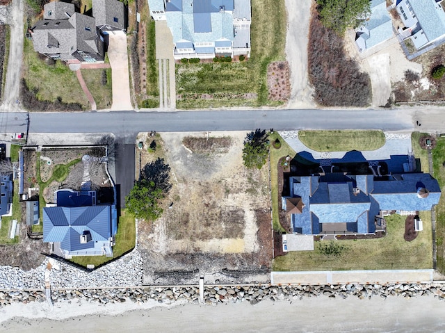 315 Island Beach Rd, Wells, ME 04090 - photo 3