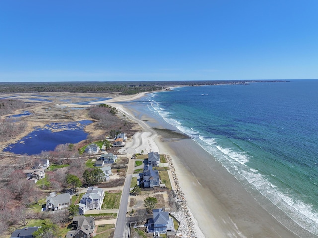 315 Island Beach Rd, Wells, ME 04090 - photo 4