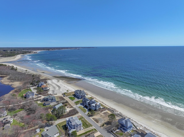315 Island Beach Rd, Wells, ME 04090 - photo 5