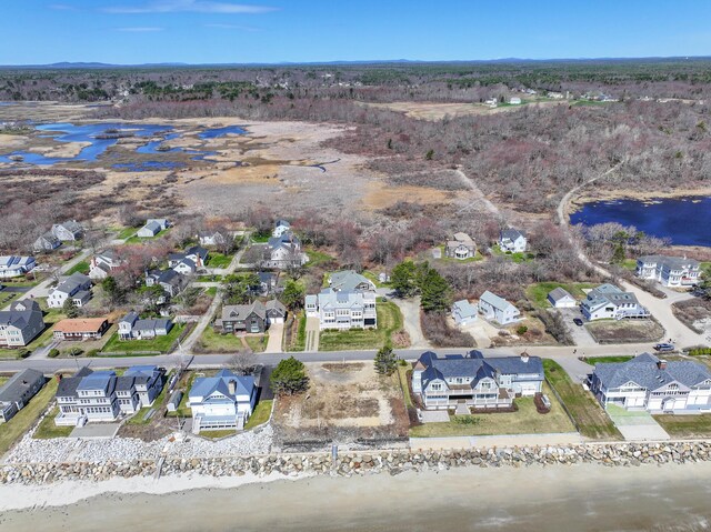 315 Island Beach Rd, Wells, ME 04090 - photo 6