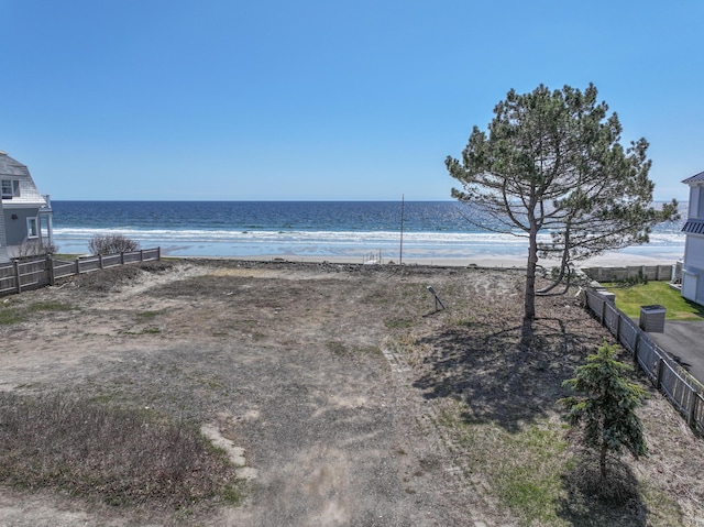 315 Island Beach Rd, Wells, ME 04090 - photo 8