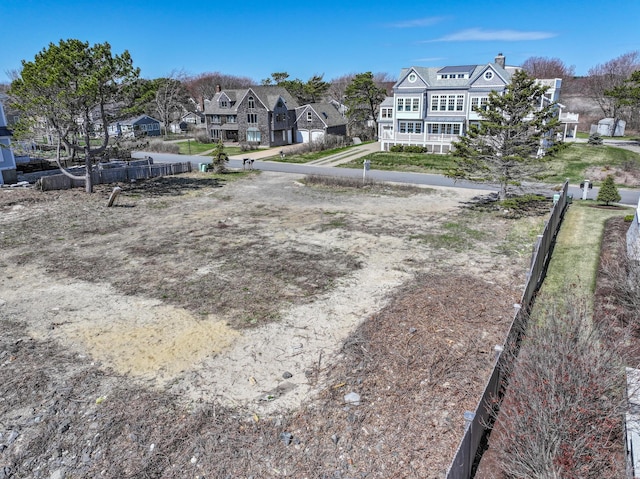 315 Island Beach Rd, Wells, ME 04090 - photo 9
