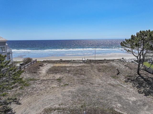 315 Island Beach Rd, Wells, ME 04090 - photo 10