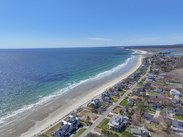 315 Island Beach Rd, Wells, ME 04090 - photo 11
