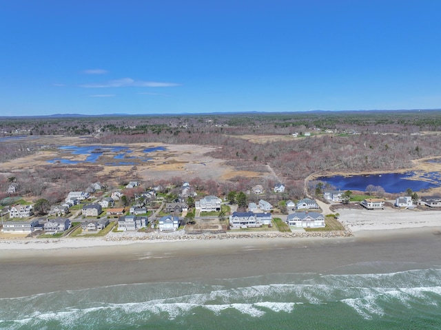 315 Island Beach Rd, Wells, ME 04090 - photo 12