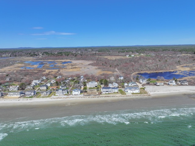 315 Island Beach Rd, Wells, ME 04090 - photo 13