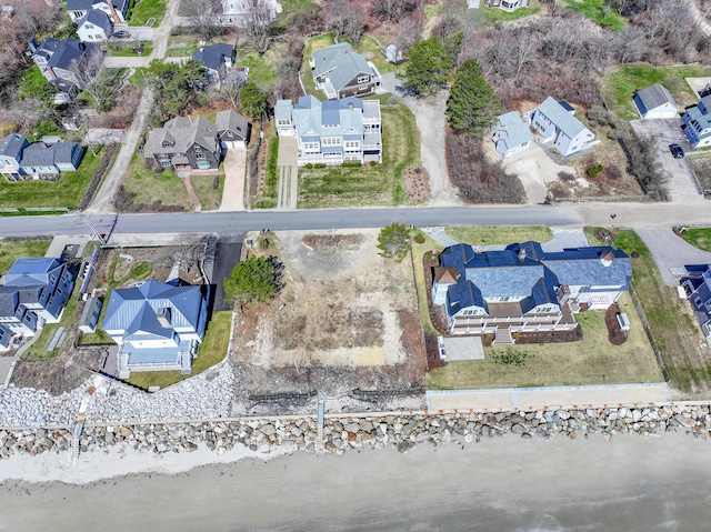 315 Island Beach Rd, Wells, ME 04090 - photo 15