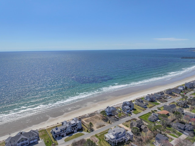 315 Island Beach Rd, Wells, ME 04090 - photo 16