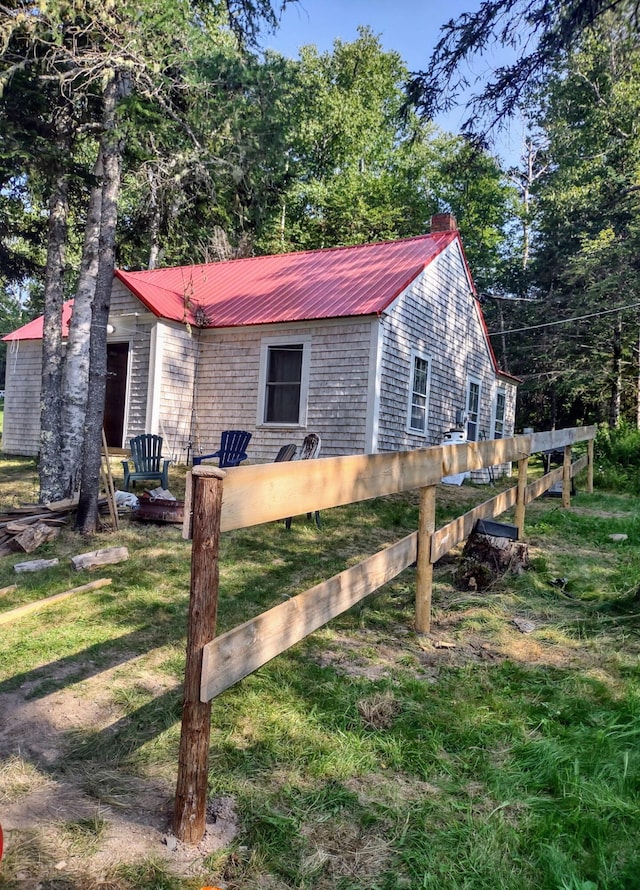 6 Meyer St, Eastport, ME 04631 - photo 2