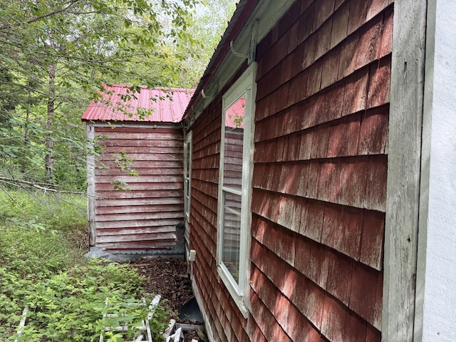 6 Meyer St, Eastport, ME 04631 - photo 5