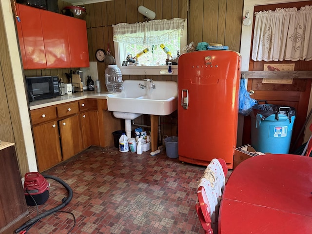 6 Meyer St, Eastport, ME 04631 - photo 6