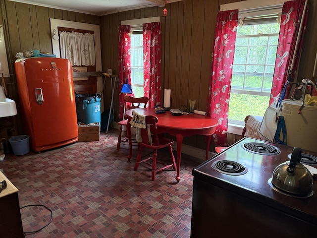 6 Meyer St, Eastport, ME 04631 - photo 7