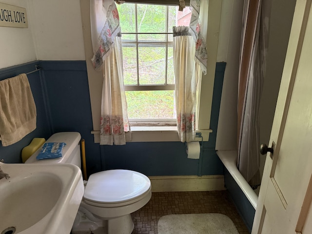 6 Meyer St, Eastport, ME 04631 - photo 8