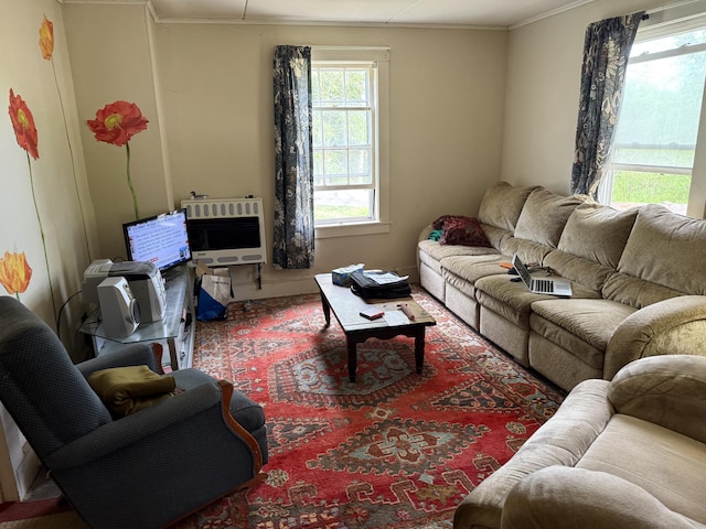6 Meyer St, Eastport, ME 04631 - photo 9