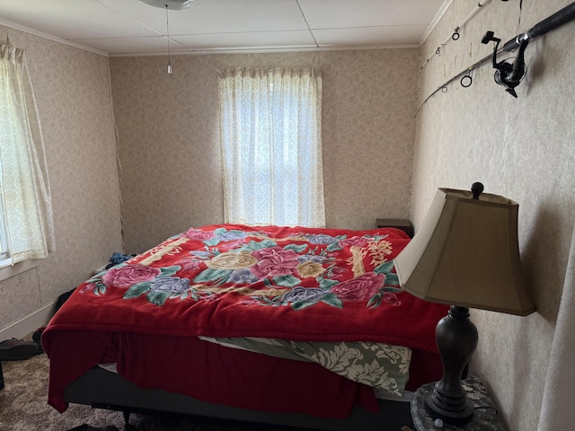 6 Meyer St, Eastport, ME 04631 - photo 11