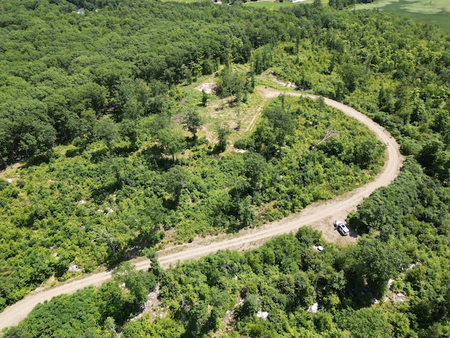 0 E Pittston Rd, Pittston, ME 04345