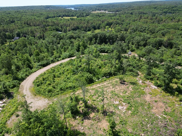 0 E Pittston Rd, Pittston, ME 04345