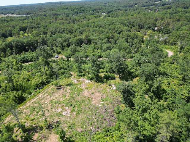 0 E Pittston Rd, Pittston, ME 04345