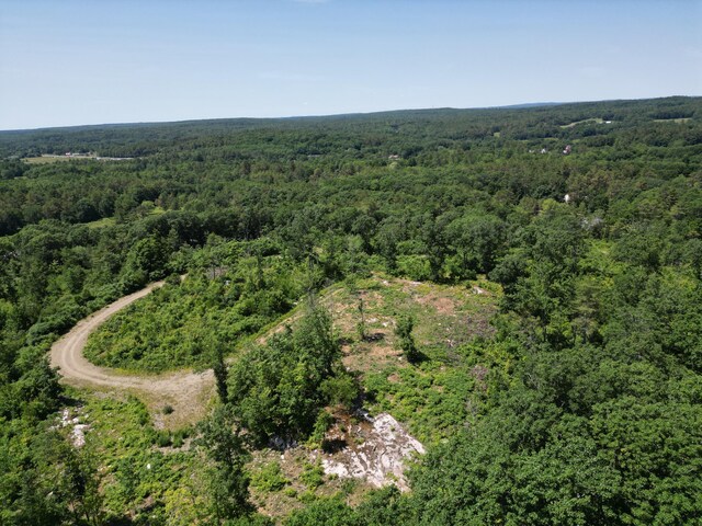 0 E Pittston Rd, Pittston, ME 04345