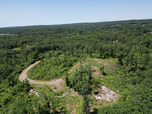 0 E Pittston Rd, Pittston, ME 04345