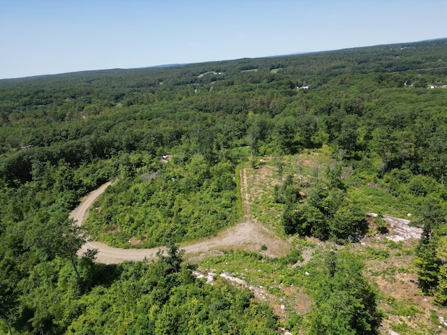 0 E Pittston Rd, Pittston, ME 04345