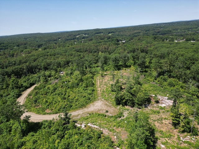 0 E Pittston Rd, Pittston, ME 04345