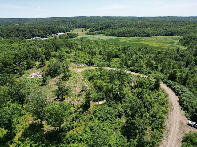 0 E Pittston Rd, Pittston, ME 04345
