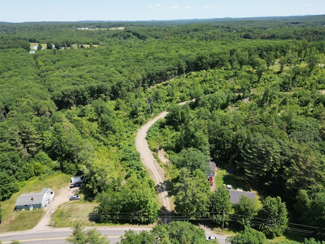 0 E Pittston Rd, Pittston, ME 04345