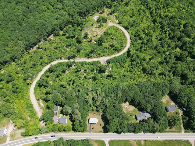 0 E Pittston Rd, Pittston, ME 04345