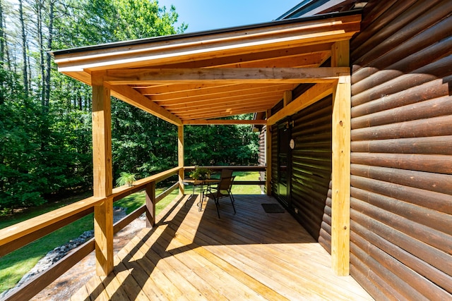 8 Whiting Ave, Waterford, ME 04088 - photo 11