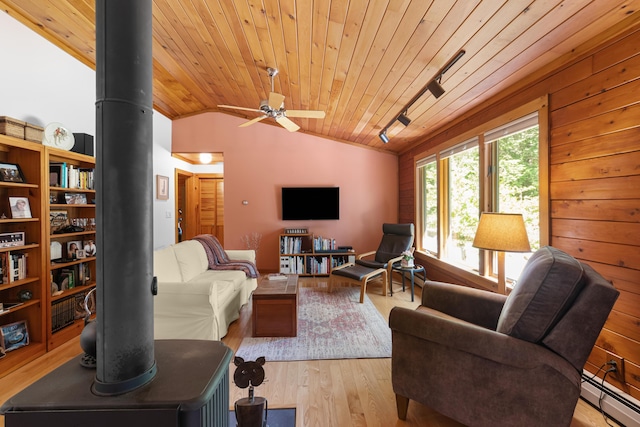 8 Whiting Ave, Waterford, ME 04088 - photo 13