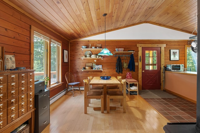 8 Whiting Ave, Waterford, ME 04088 - photo 15