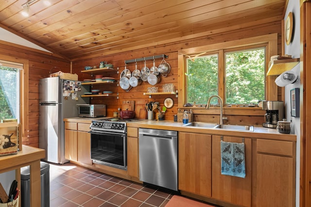 8 Whiting Ave, Waterford, ME 04088 - photo 16